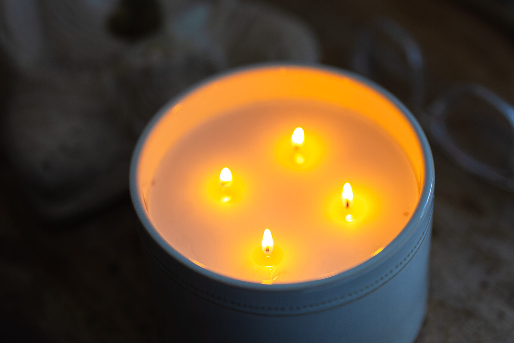 What Is Therapy? Dr Deb Therapy